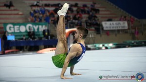 gam cl foto pagliaricci   simone ferraro bx3i3674